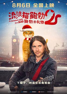 一级片在线观看视频